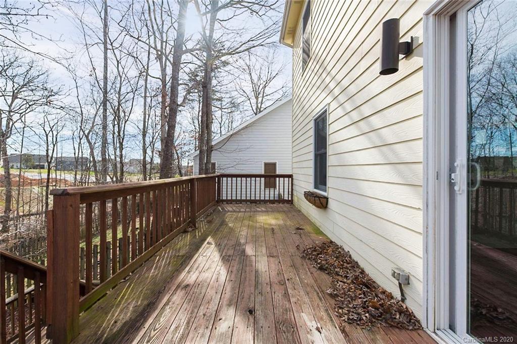 159 Sea Island Boulevard Fort Mill, SC 29708 - Photo 13 of 16