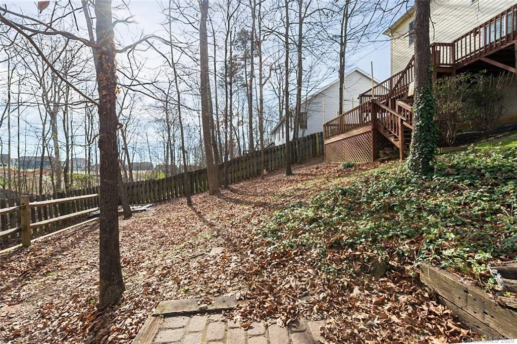 159 Sea Island Boulevard Fort Mill, SC 29708 - Photo 15 of 16