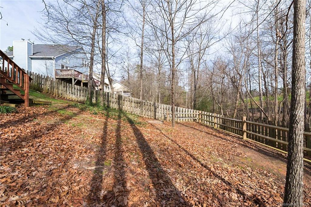 159 Sea Island Boulevard Fort Mill, SC 29708 - Photo 16 of 16