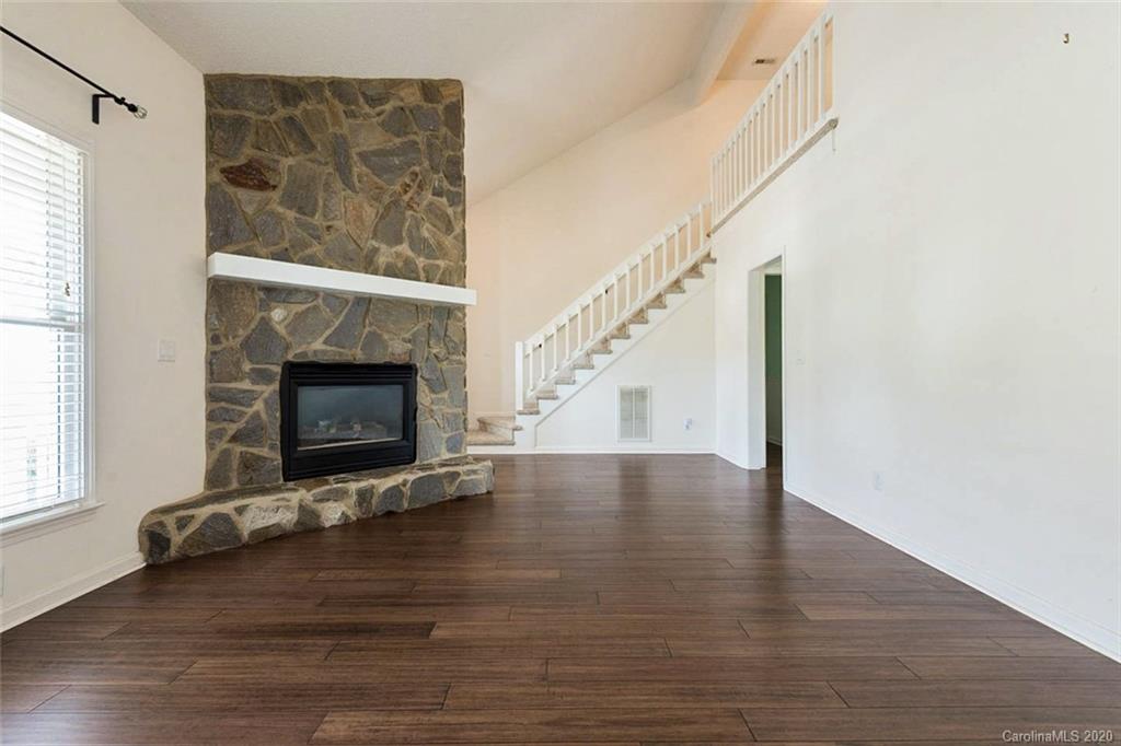 159 Sea Island Boulevard Fort Mill, SC 29708 - Photo 3 of 16