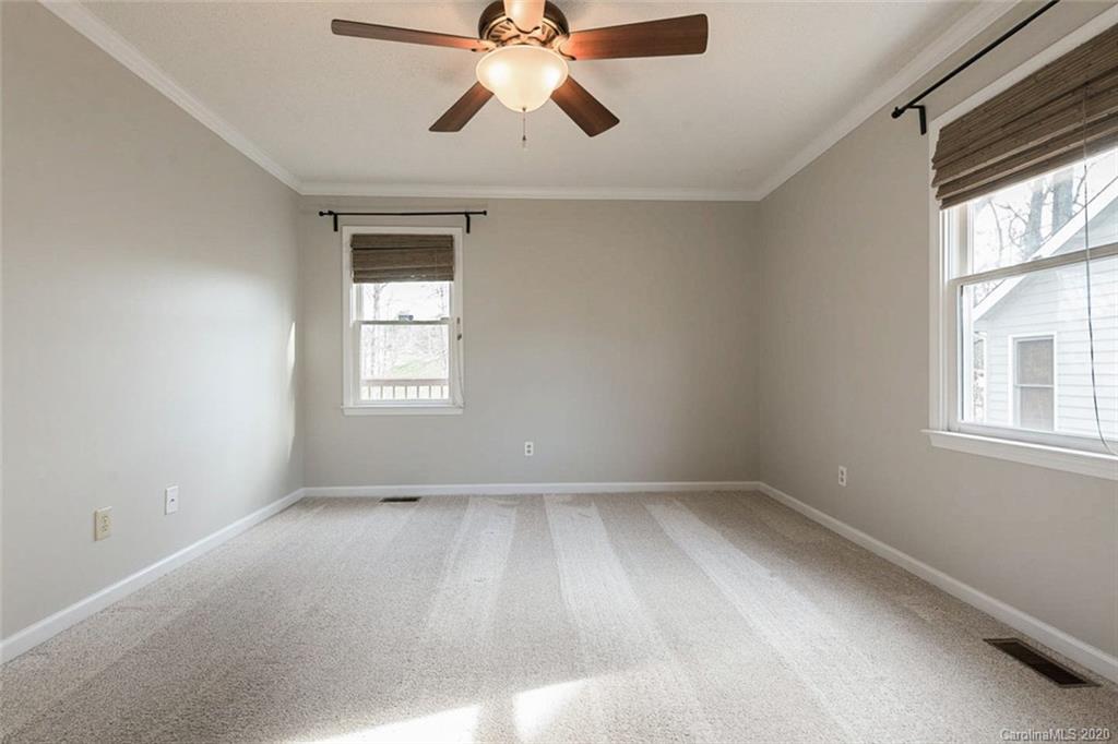 159 Sea Island Boulevard Fort Mill, SC 29708 - Photo 4 of 16