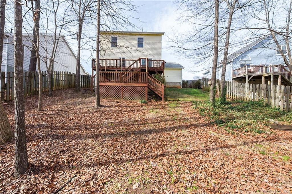 159 Sea Island Boulevard Fort Mill, SC 29708 - Photo 5 of 16
