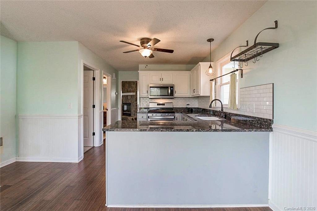 159 Sea Island Boulevard Fort Mill, SC 29708 - Photo 6 of 16