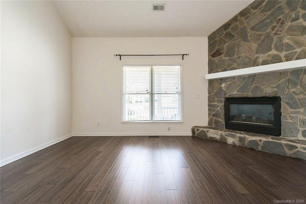 159 Sea Island Boulevard Fort Mill, SC 29708 - Photo 8 of 16