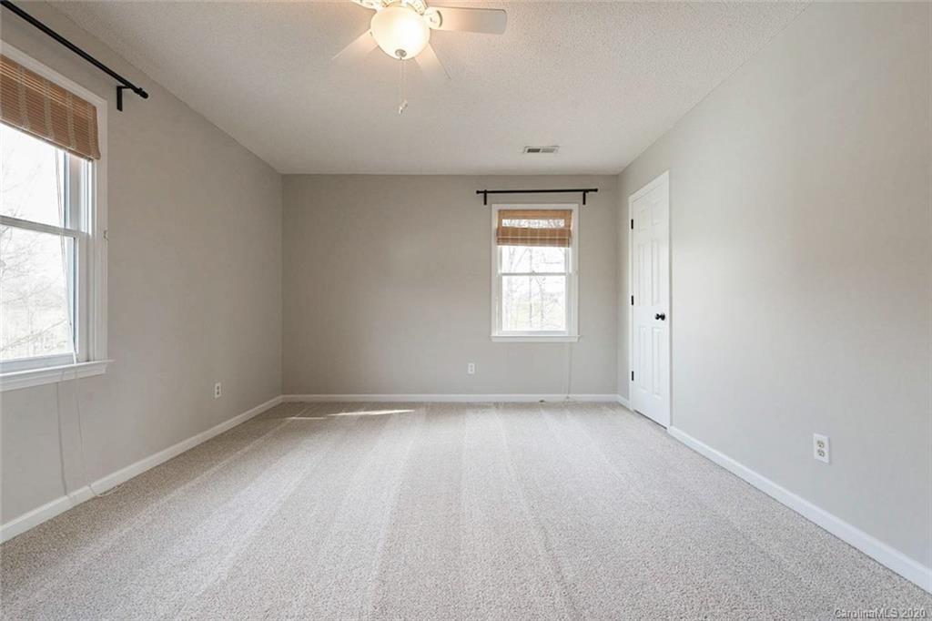 159 Sea Island Boulevard Fort Mill, SC 29708 - Photo 10 of 16