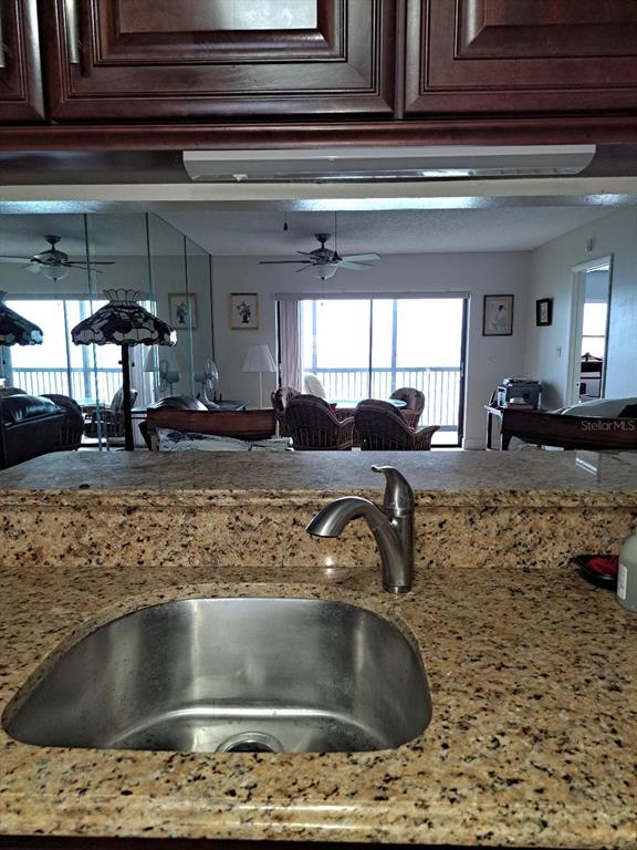 8150 Brent Street, Unit 714 Port Richey, FL 34668 - Photo 7 of 32