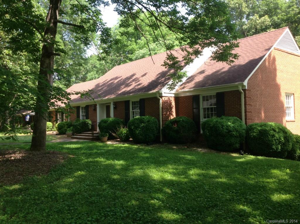 242 Stonewall Road Salisbury, NC 28144 - Photo 1 of 16 Gallery Image 1