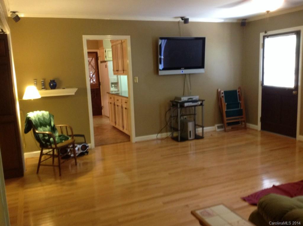 242 Stonewall Road Salisbury, NC 28144 - Photo 14 of 16 Gallery Image 14