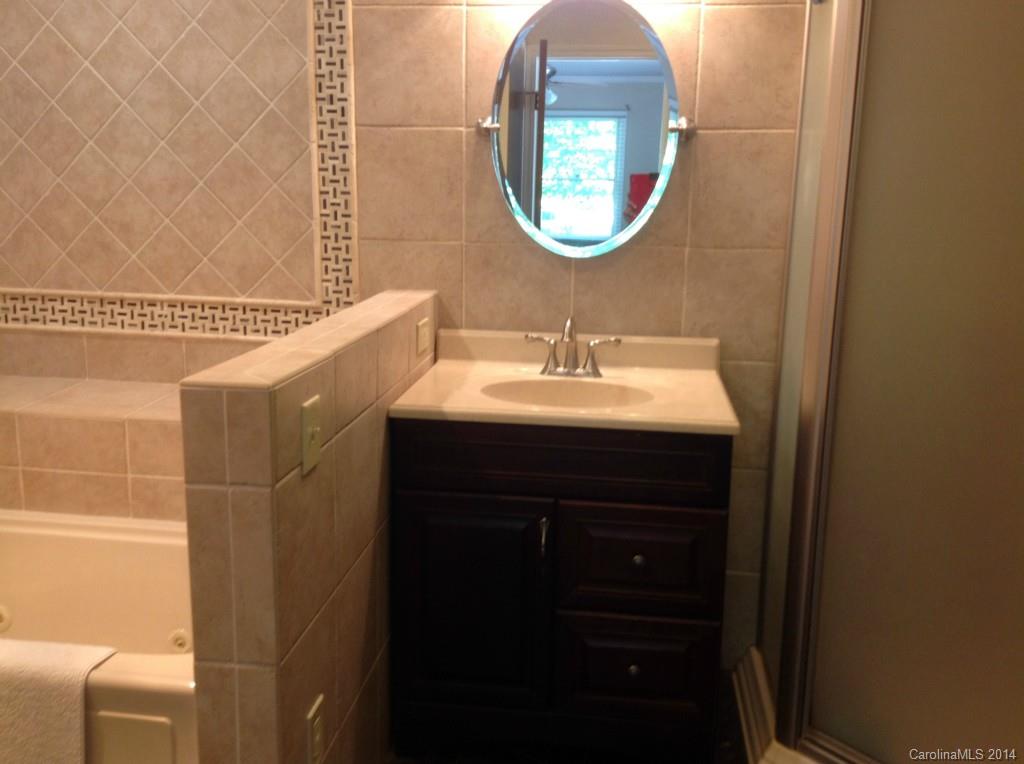 242 Stonewall Road Salisbury, NC 28144 - Photo 5 of 16 Gallery Image 5