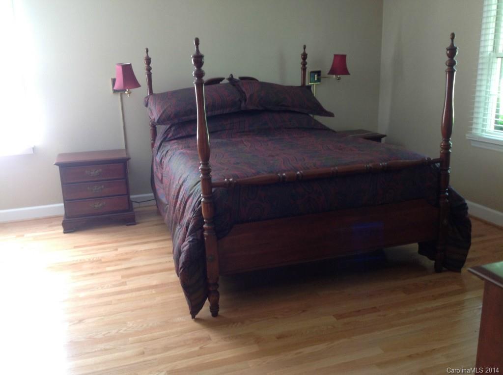 242 Stonewall Road Salisbury, NC 28144 - Photo 6 of 16 Gallery Image 6