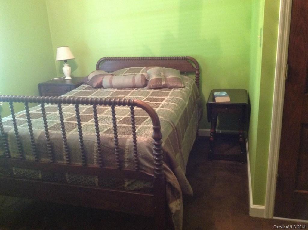 242 Stonewall Road Salisbury, NC 28144 - Photo 7 of 16 Gallery Image 7