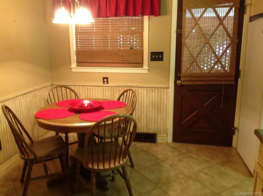 242 Stonewall Road Salisbury, NC 28144 - Photo 8 of 16 Gallery Image 8