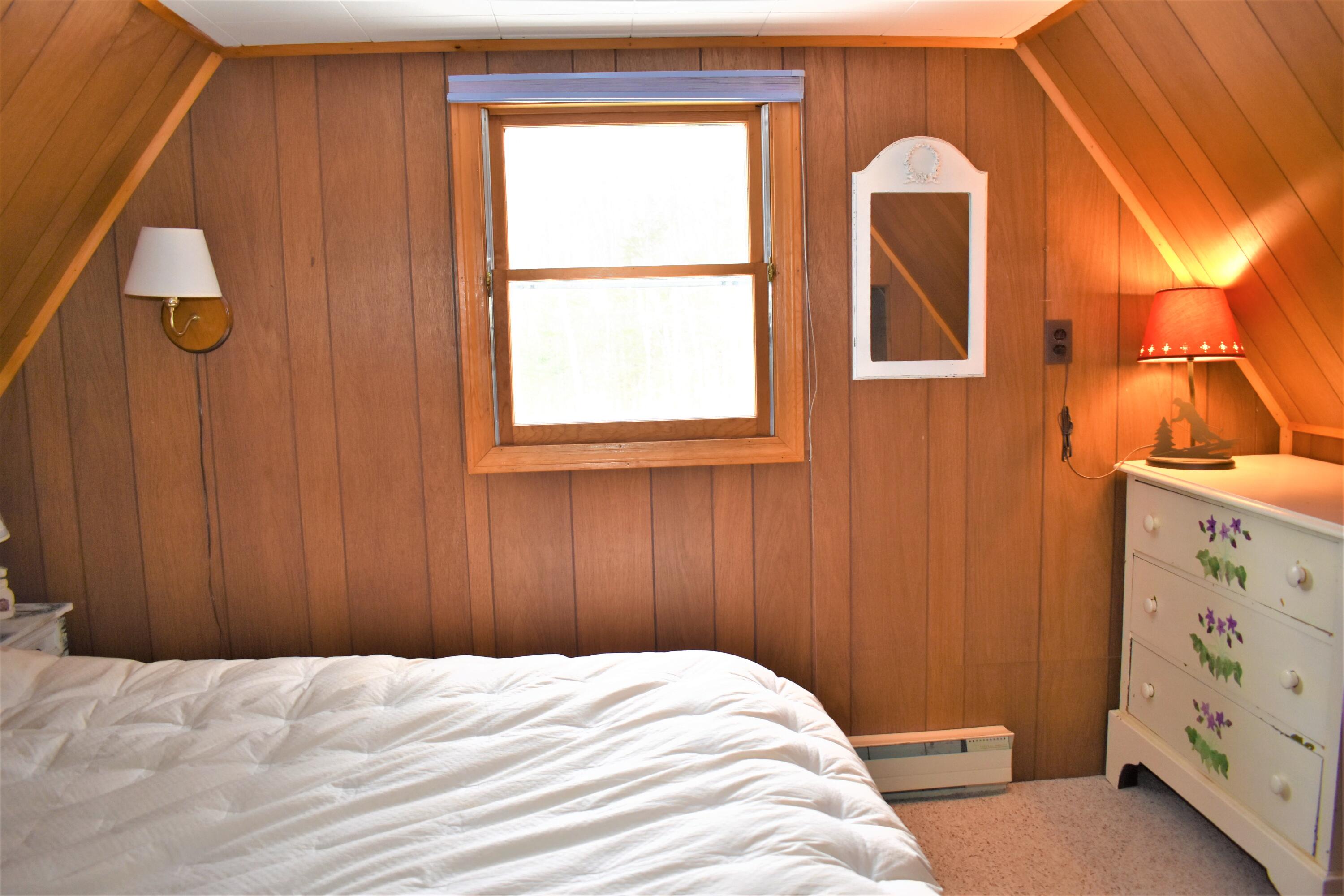 338 Howe Hill Road Greenwood, ME 04255 - Photo 19 of 28 DSC_0308 (2)