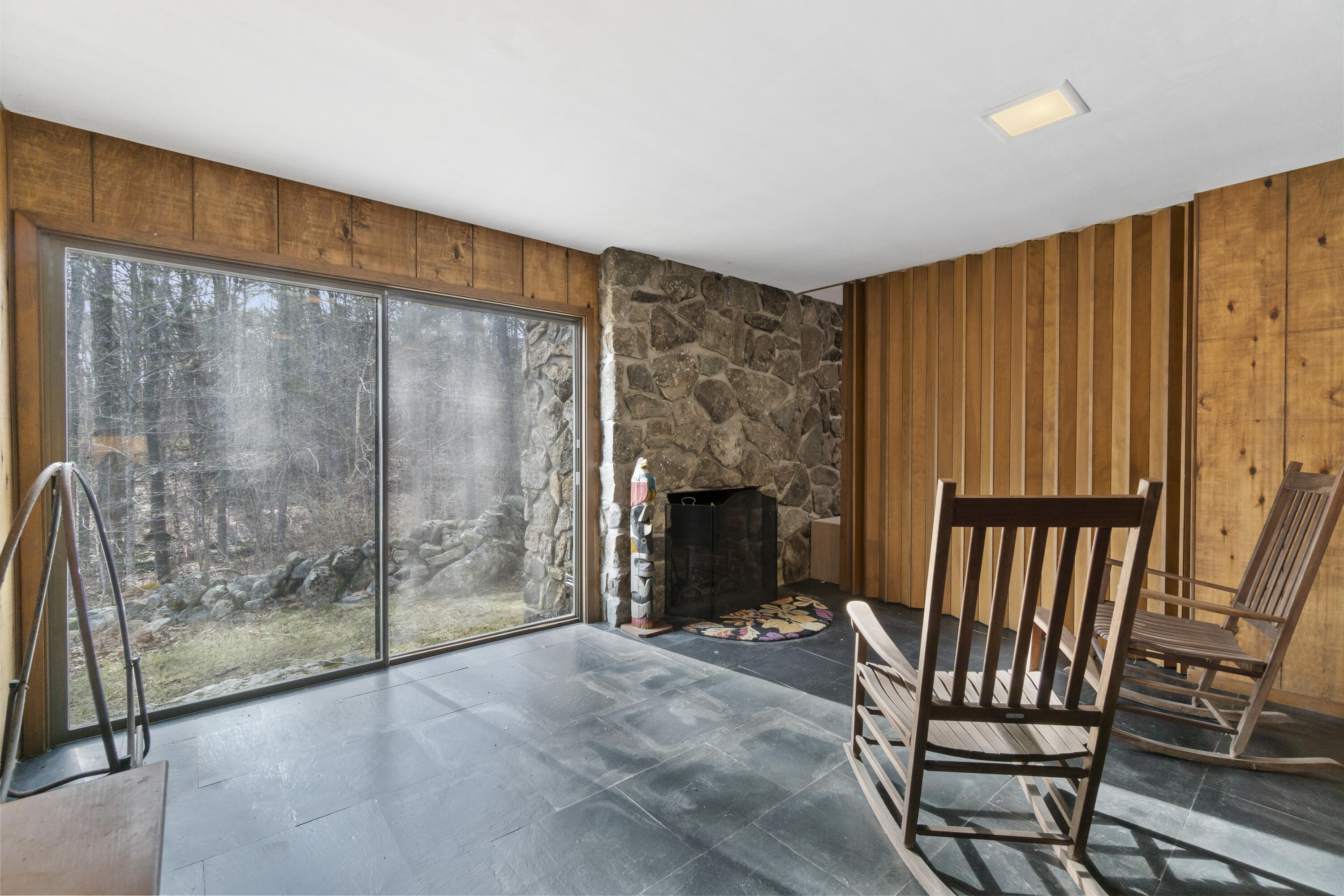 1594 Tatnic Road Wells, ME 04090 - Photo 60 of 71 1594 Tatnic Rd_157