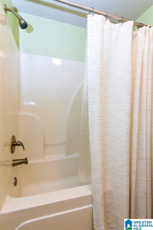 3038 Massey Road, Unit 204 Birmingham, AL 35216 - Photo 42 of 45