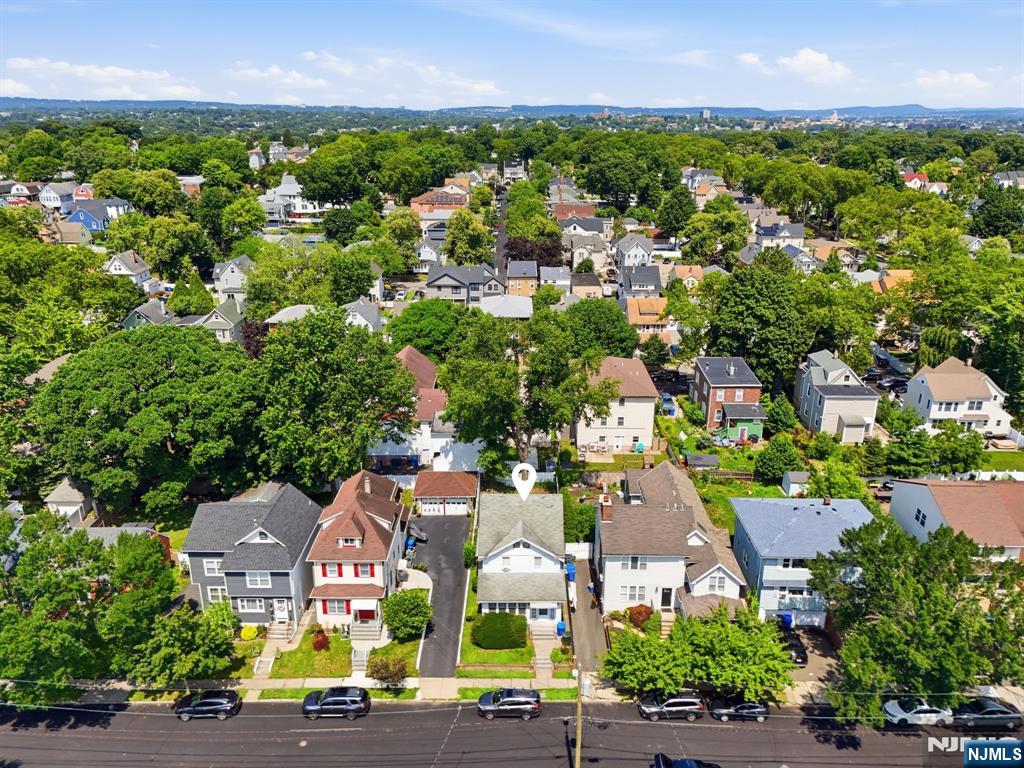 26 Grove Street Rutherford, NJ 07070 - Photo 32 of 41