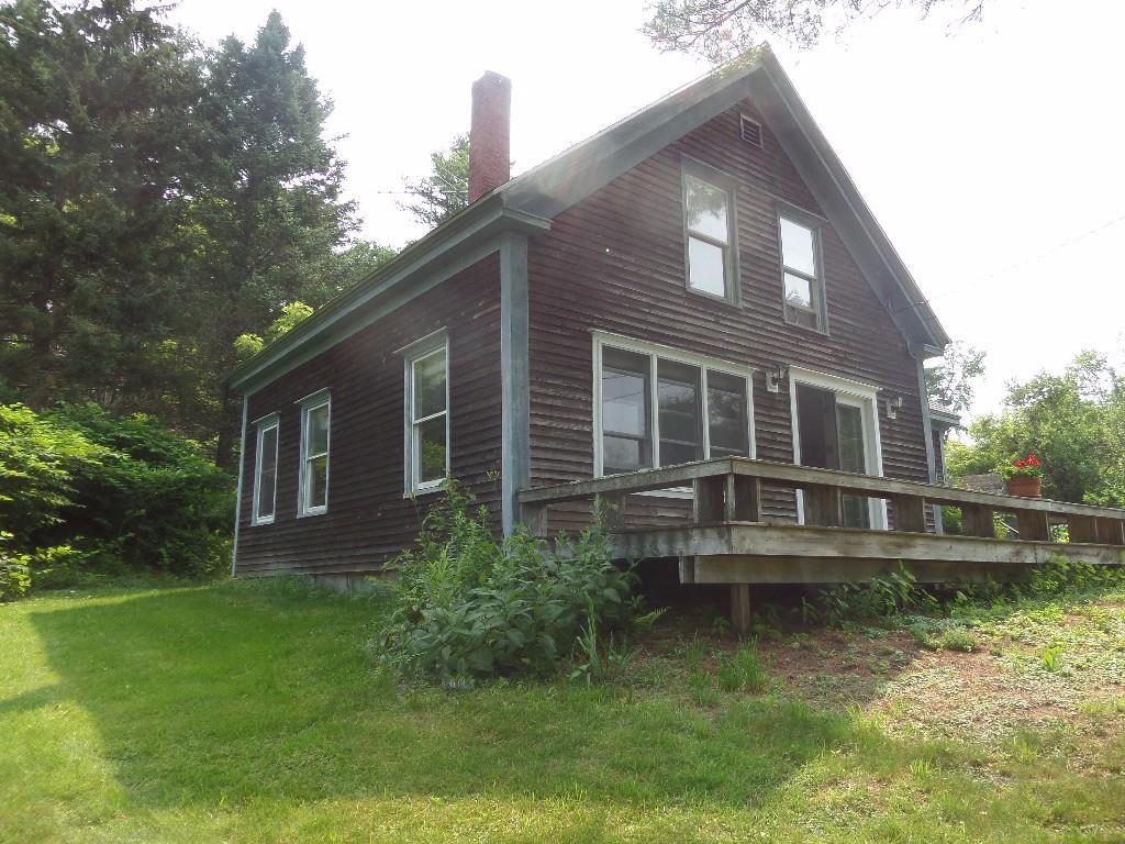 2819 Sennebec Road Appleton, ME 04862 - Photo 3 of 29 Photo