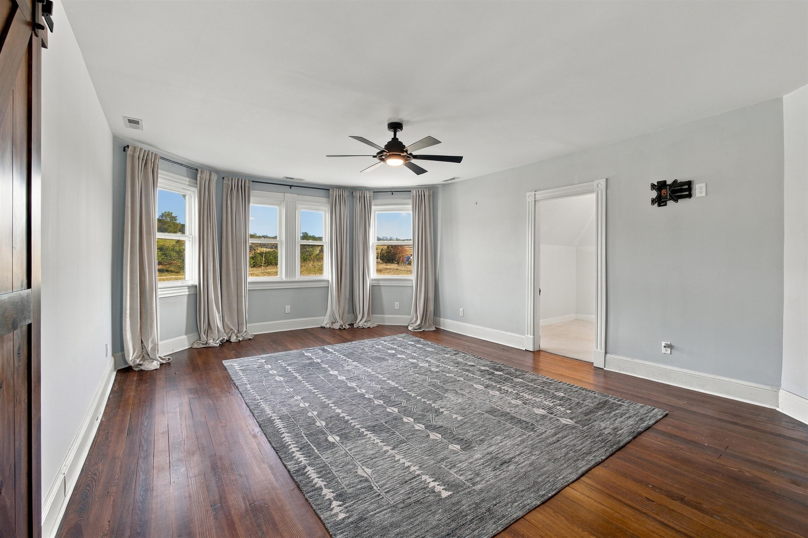 374 Goose Cr Road Raphine, VA 24472 - Photo 40 of 75 Gallery Image 40