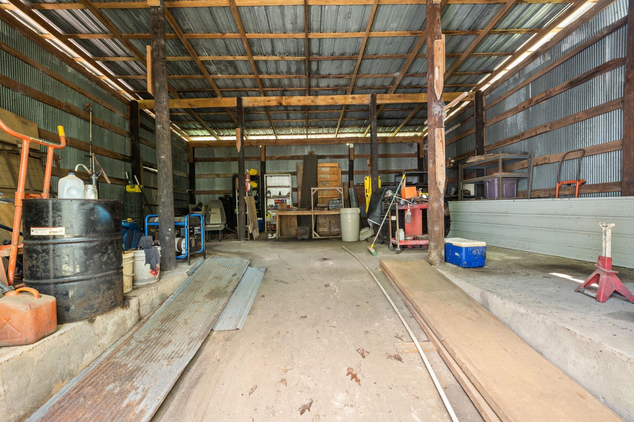 51597 Hollingsworth Road Bay Minette, AL 36507 - Photo 36 of 43