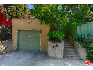 2571 Riverside Terrace Los Angeles, CA 90039 - Photo 42 of 43 Gallery Image 42