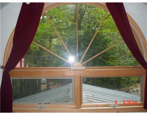 1019 Spurline Road Carrabassett Valley, ME 04947 - Photo 11 of 16 Bedroom.