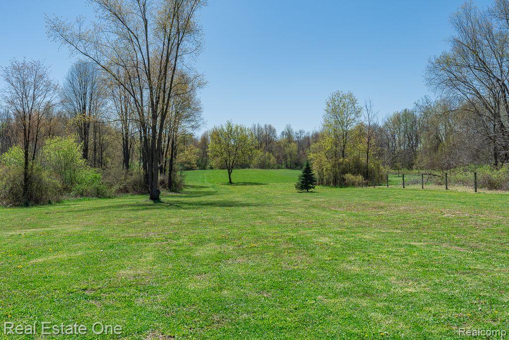 10064 Love Road Bellevue, MI 49021 - Photo 31 of 48