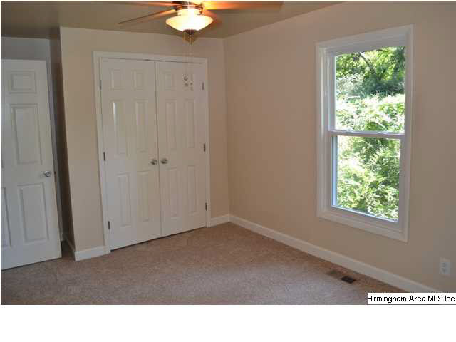 8486 Taylors Ferry Road Bessemer, AL 35023 - Photo 12 of 16