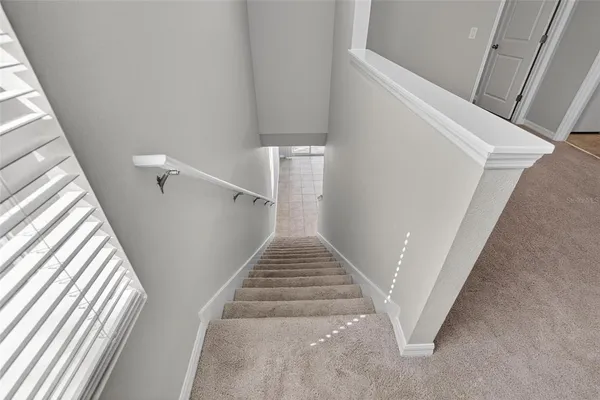 a view of a room