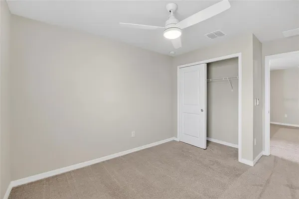 $305,000 | 2710 Scarlet Bay Place, Brandon, FL 33510