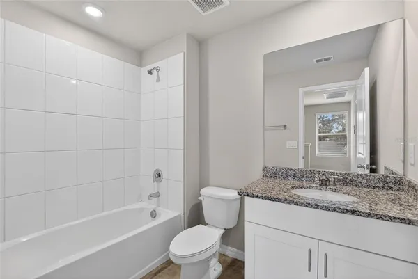 $305,000 | 2710 Scarlet Bay Place, Brandon, FL 33510