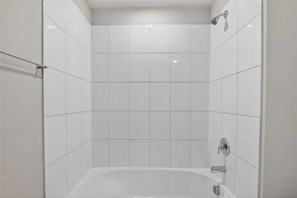 $305,000 | 2710 Scarlet Bay Place, Brandon, FL 33510