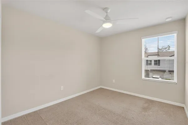 $305,000 | 2710 Scarlet Bay Place, Brandon, FL 33510