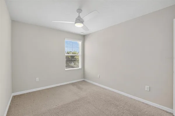 $305,000 | 2710 Scarlet Bay Place, Brandon, FL 33510