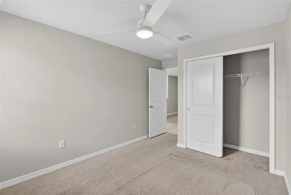 $305,000 | 2710 Scarlet Bay Place, Brandon, FL 33510
