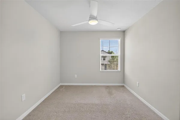 $305,000 | 2710 Scarlet Bay Place, Brandon, FL 33510