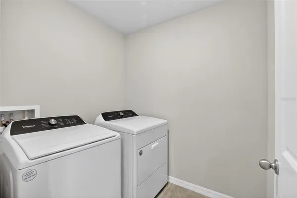 $305,000 | 2710 Scarlet Bay Place, Brandon, FL 33510