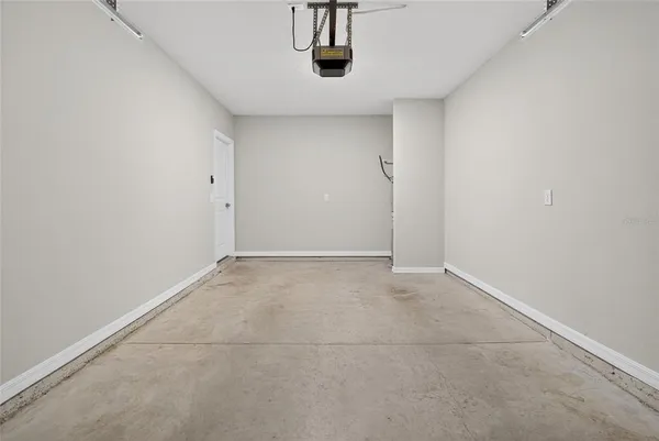 $305,000 | 2710 Scarlet Bay Place, Brandon, FL 33510