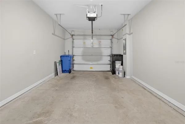 $305,000 | 2710 Scarlet Bay Place, Brandon, FL 33510