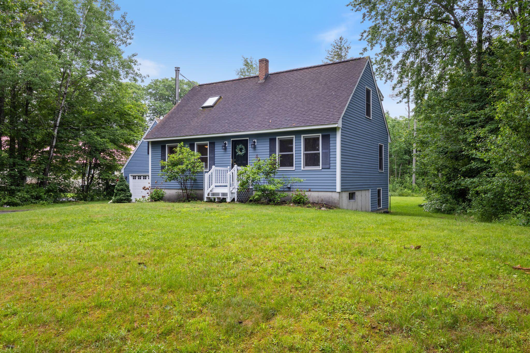 95 Tapley Road Saco, ME 04072 - Photo 2 of 39 95_Tapley_Rd_02