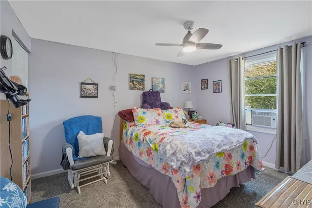 $290,000 | 5990 Pony Lane, Cicero, NY 13039