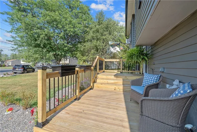 $290,000 | 5990 Pony Lane, Cicero, NY 13039