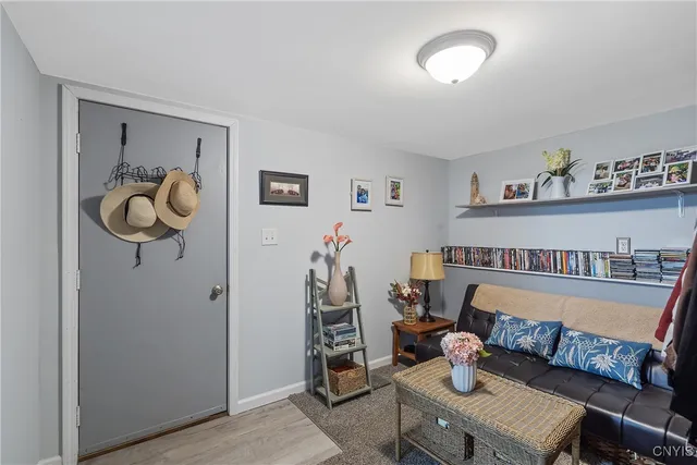 $290,000 | 5990 Pony Lane, Cicero, NY 13039