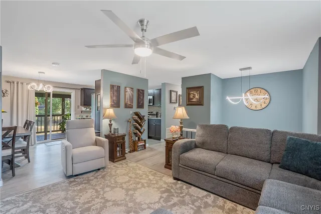 $290,000 | 5990 Pony Lane, Cicero, NY 13039