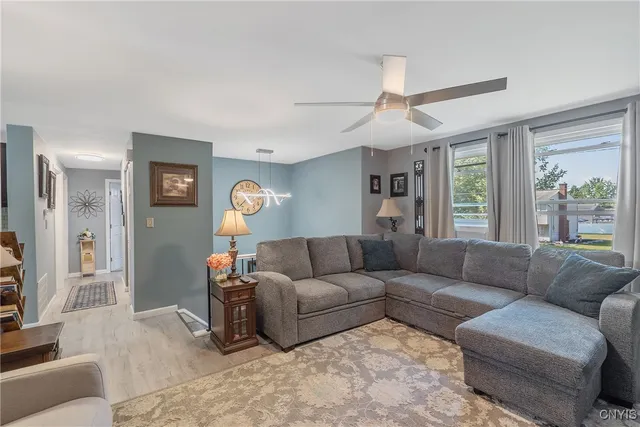 $290,000 | 5990 Pony Lane, Cicero, NY 13039