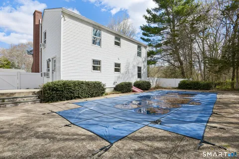$545,000 | 67 Deerfield Ridge Drive, Groton, CT 06355