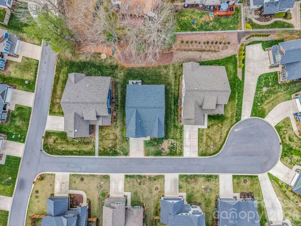 $569,000 | 204 Weybridge Drive, Arden, NC 28704