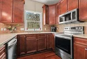 $715,000 | 4338 Trail E Drive Northeast, Ada, MI 49301