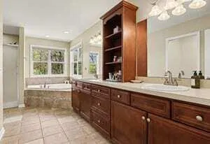 $715,000 | 4338 Trail E Drive Northeast, Ada, MI 49301