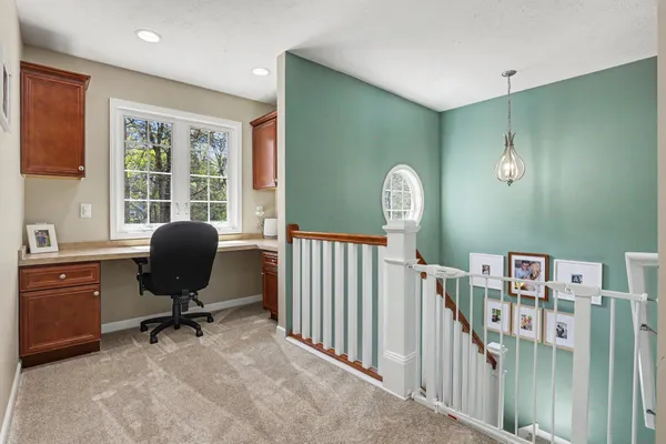 $715,000 | 4338 Trail E Drive Northeast, Ada, MI 49301