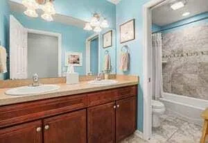 $715,000 | 4338 Trail E Drive Northeast, Ada, MI 49301
